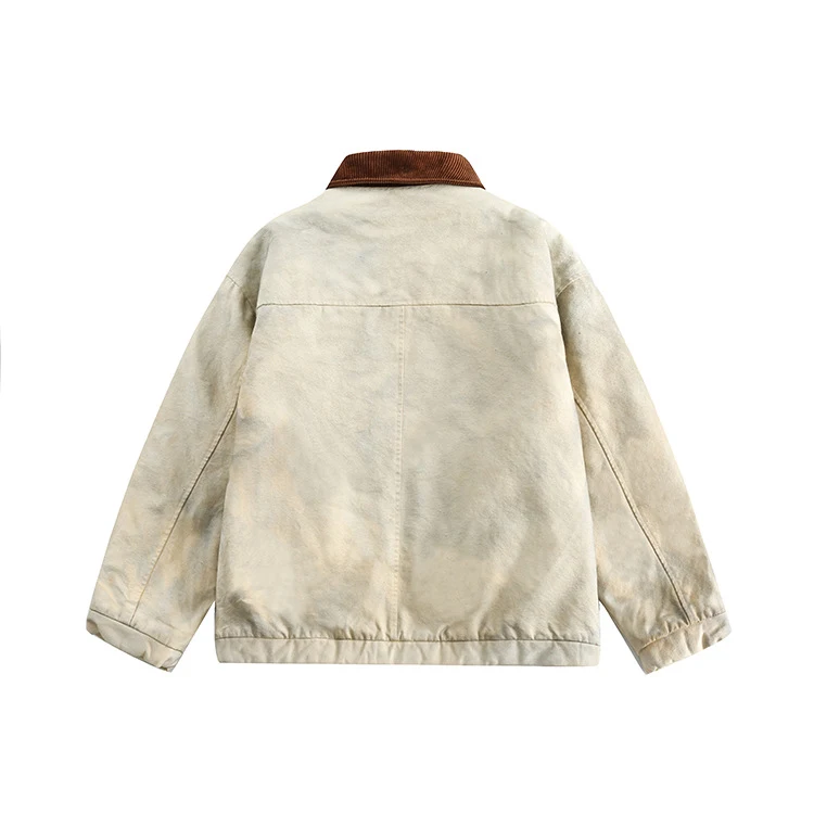 product image - 2