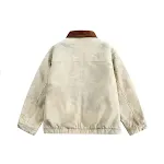 miniatures image - 2