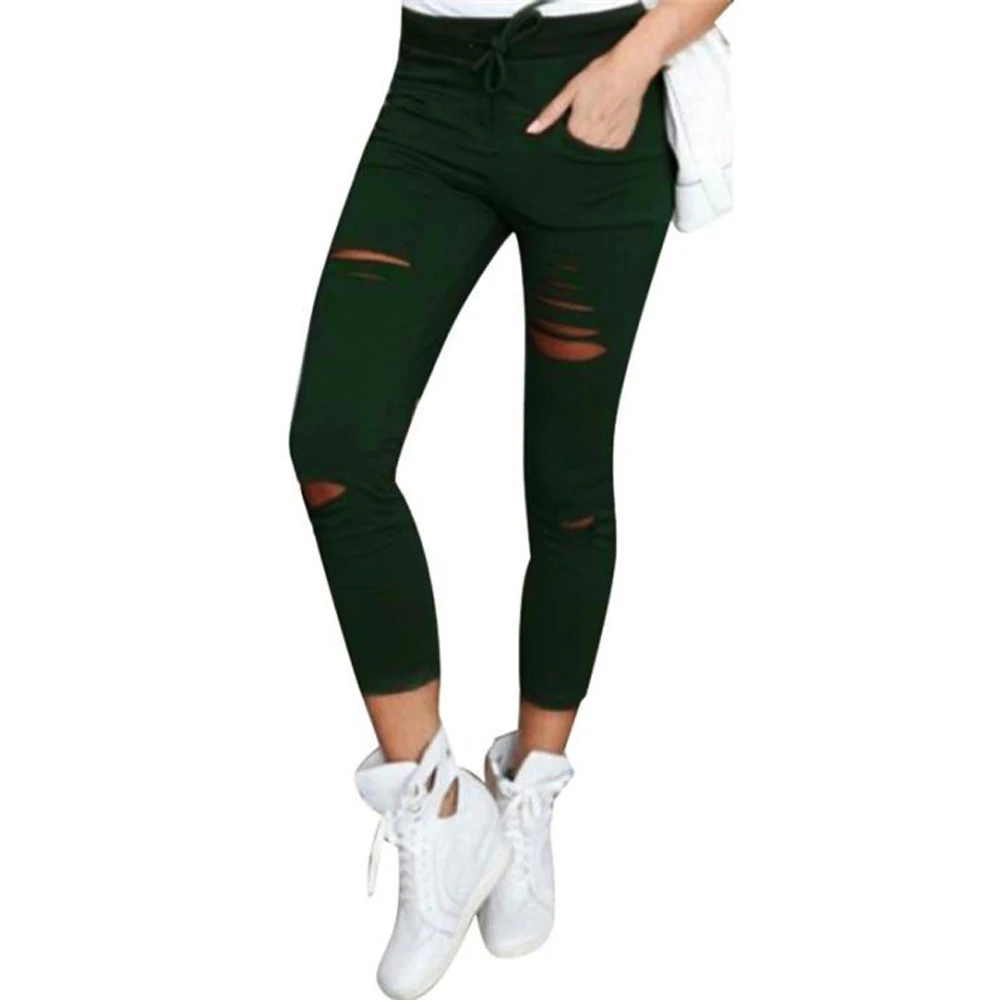 Women's Autumn and Winter New Clothing Collection. Stay warm and stylish with our selection of coats, sweaters, and dres — photo 4