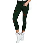 Women's Autumn and Winter New Clothing Collection. Stay warm and stylish with our selection of coats, sweaters, and dres — photo 4