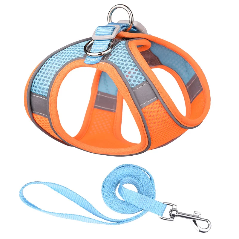 product image - 6