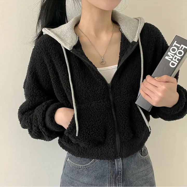 product image - 15