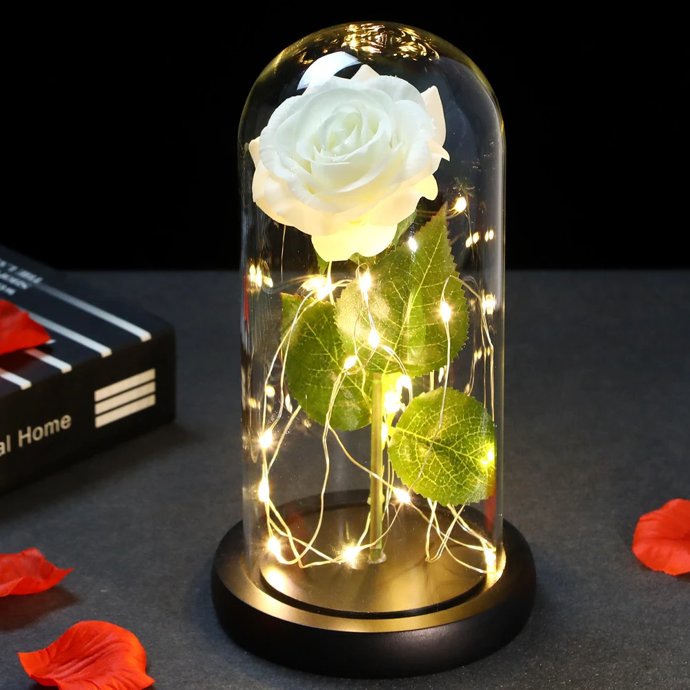 product image - 2