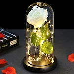 miniatures image - 2