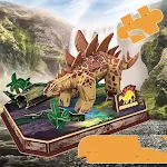 miniatures image - 10