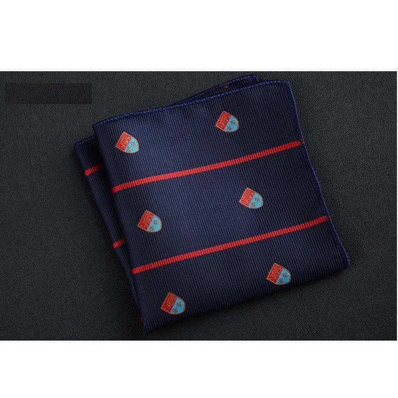 product image - 16