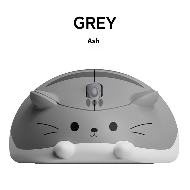 product image - 6