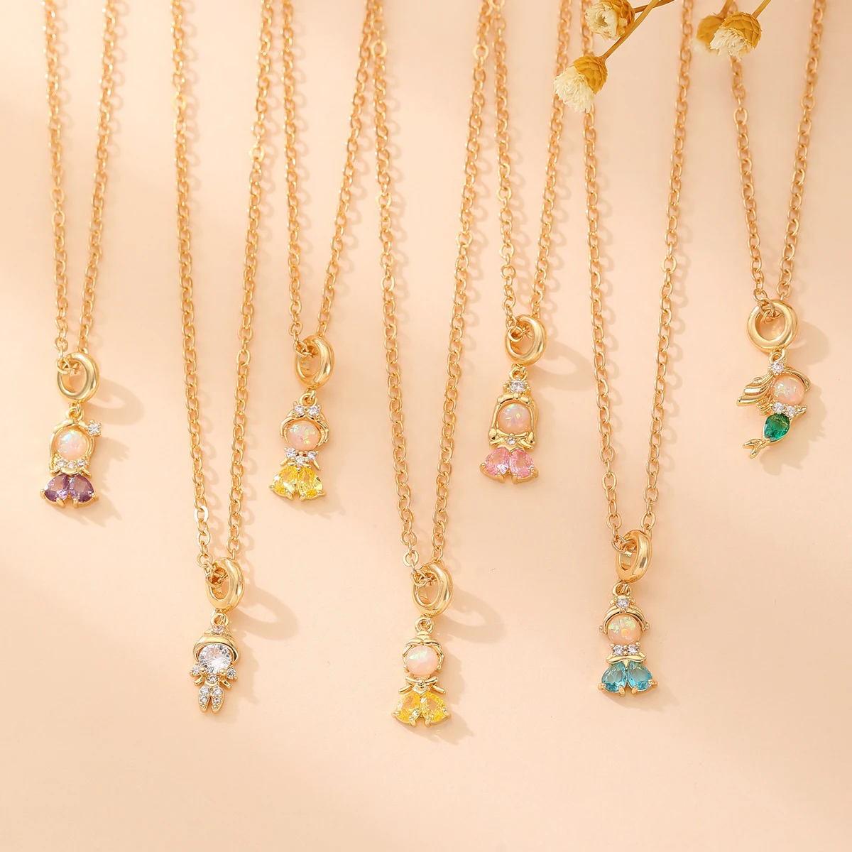 product image - 8