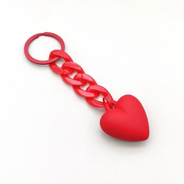 product image - 9