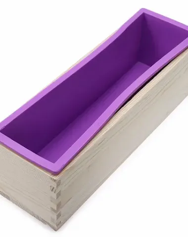 Image product - 1