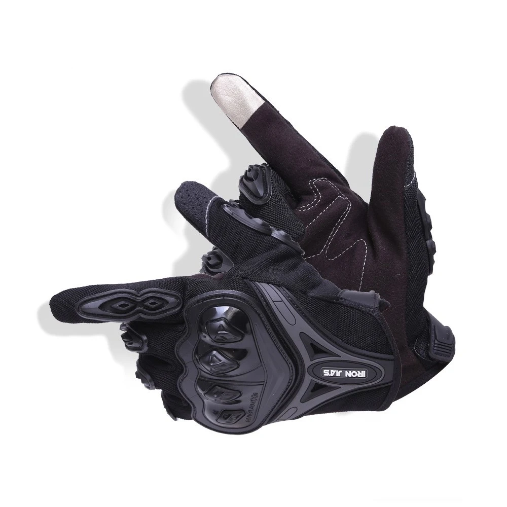 product image - 1