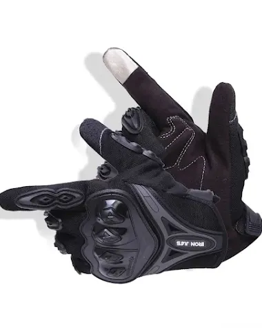 Image product - 1