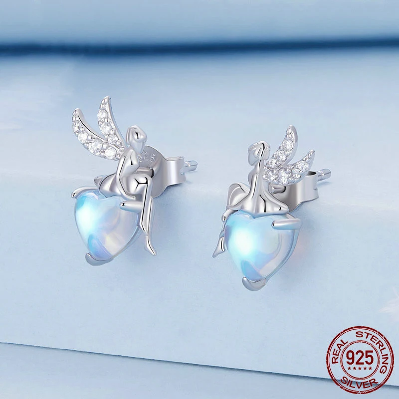 product image - 8