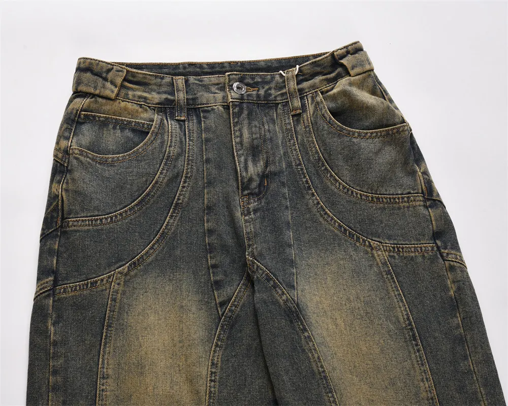 product image - 13