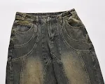 miniatures image - 13