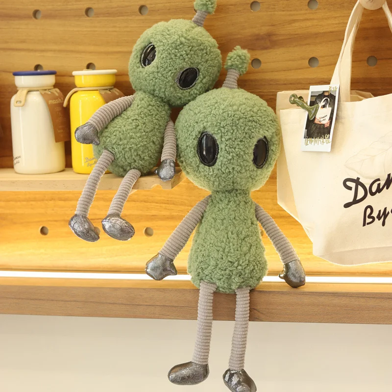 product image - 3