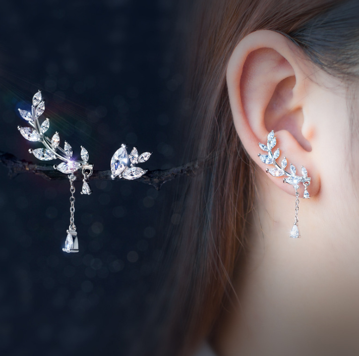 product image - 3