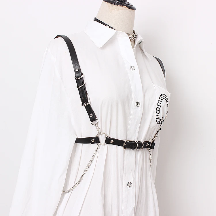 product image - 7
