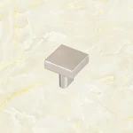 miniatures image - 0