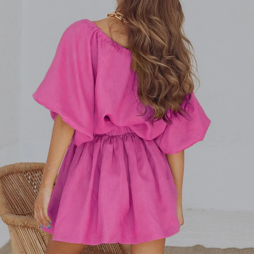 product image - 10