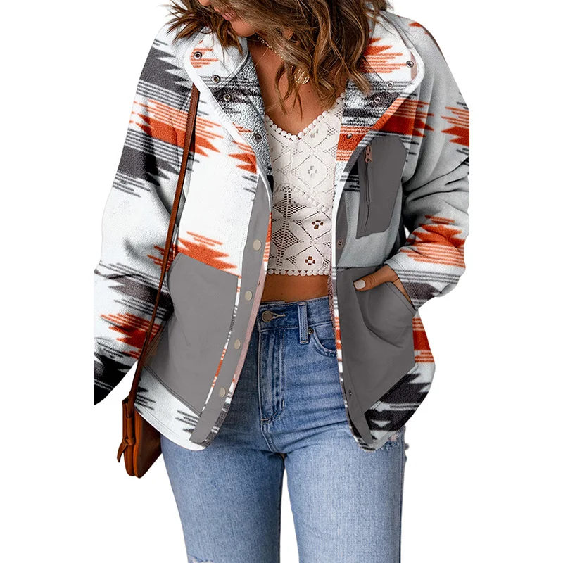 product image - 9
