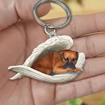 miniatures image - 27