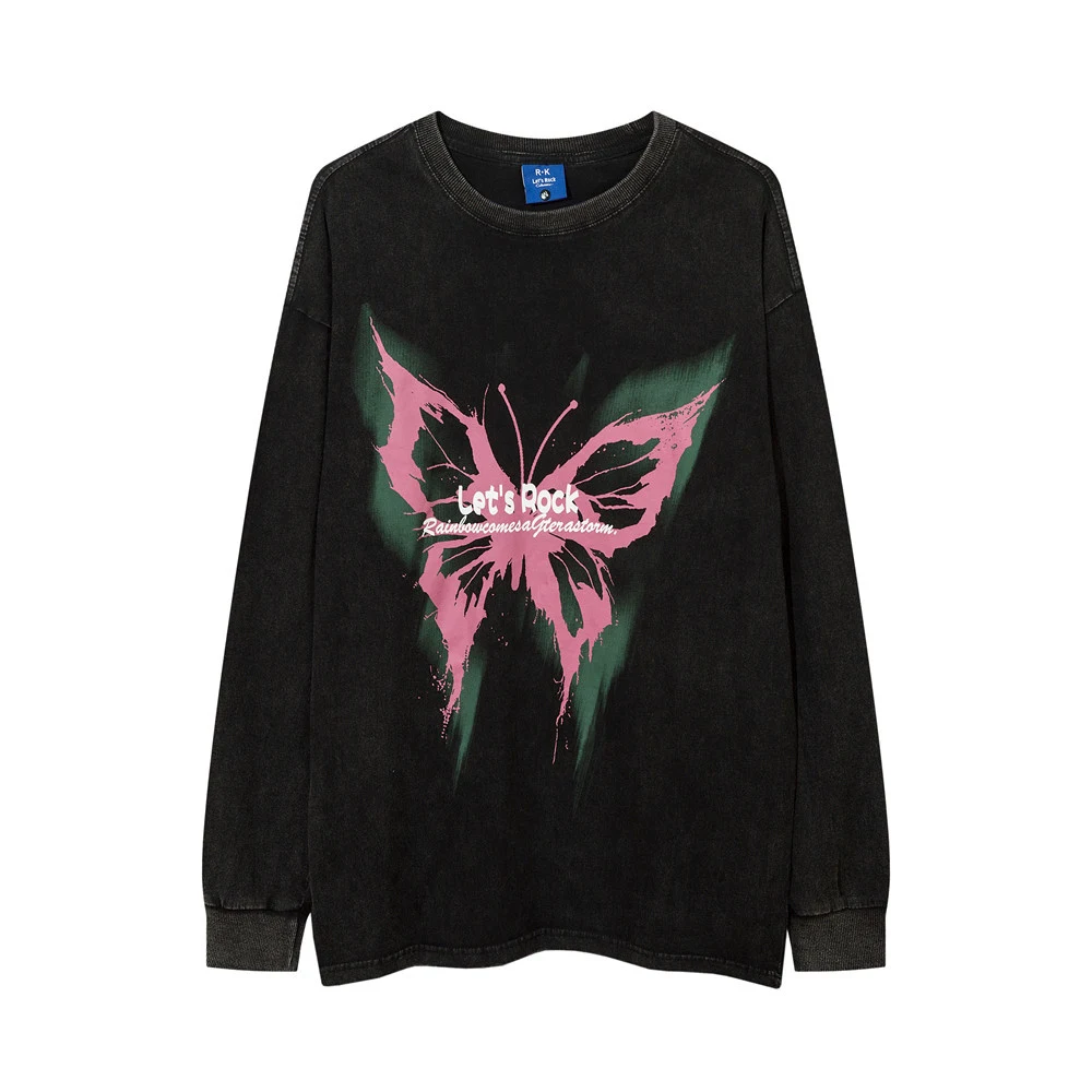 product image - 10