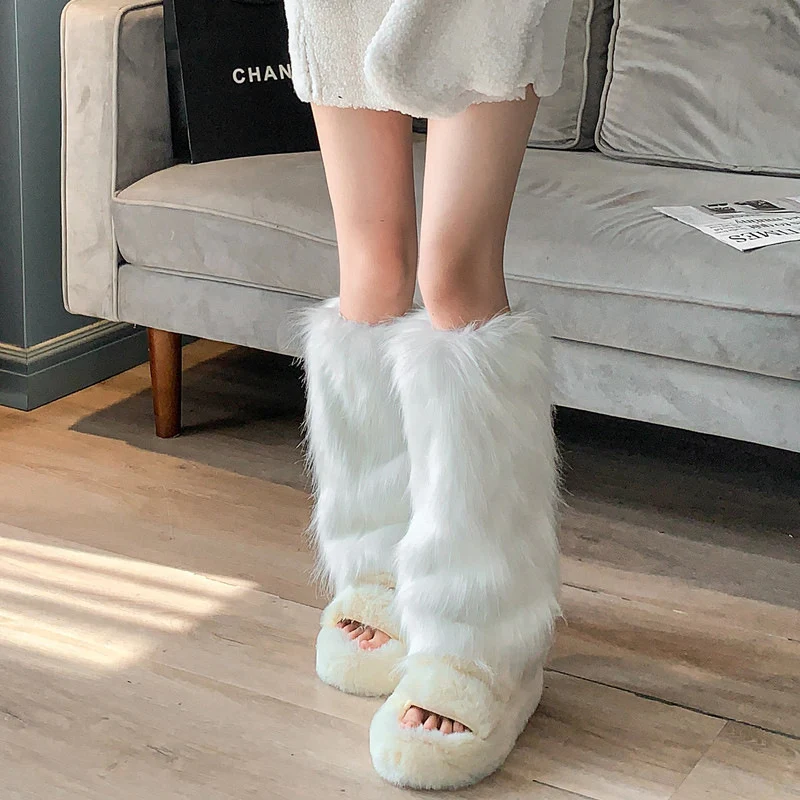 product image - 13