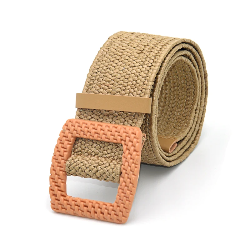 product image - 15