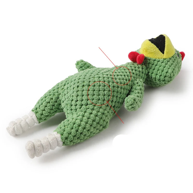 product image - 2