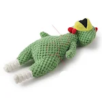 miniatures image - 2