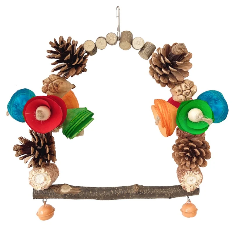 product image - 0