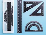 Black lengthened 4 pieces set