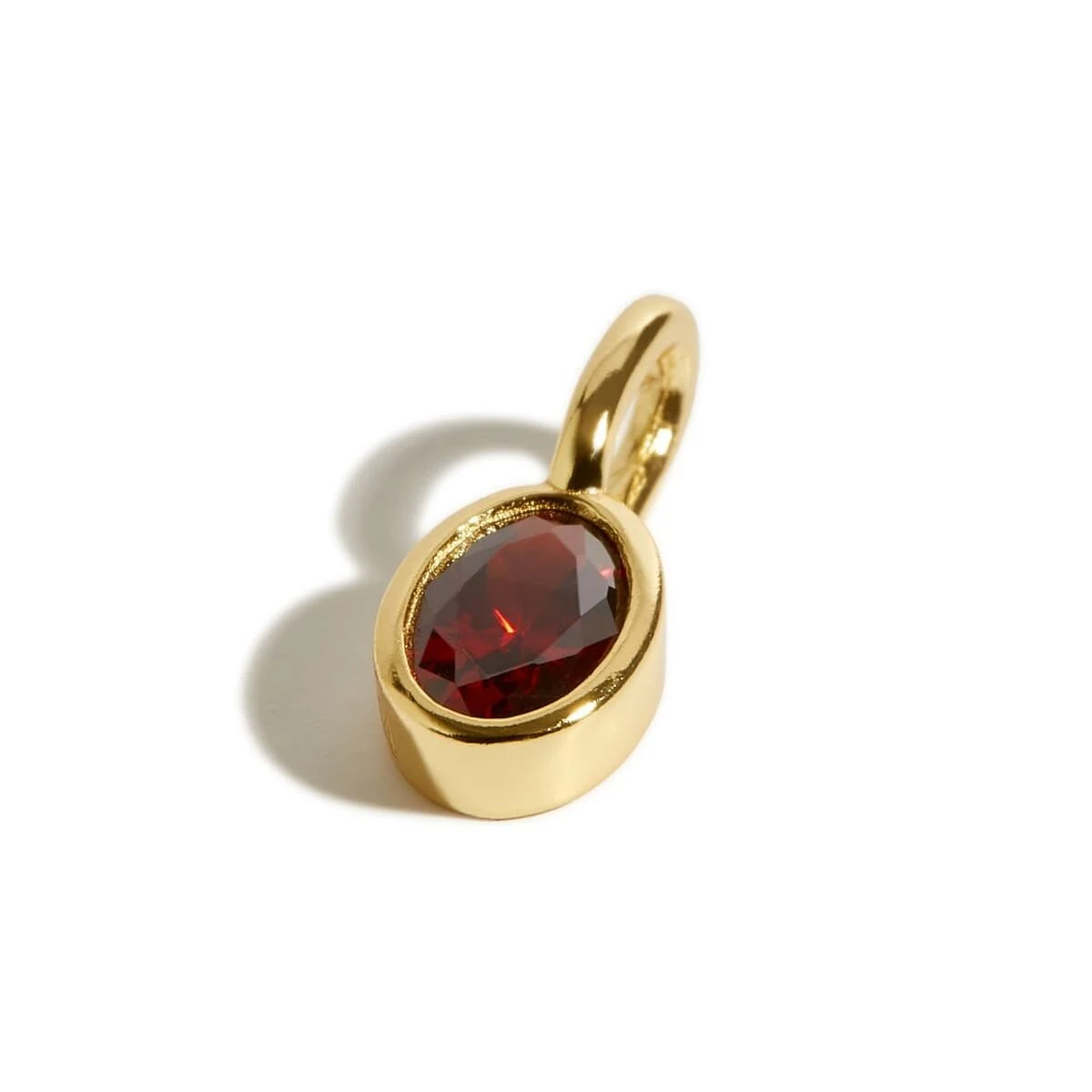 product image - 19