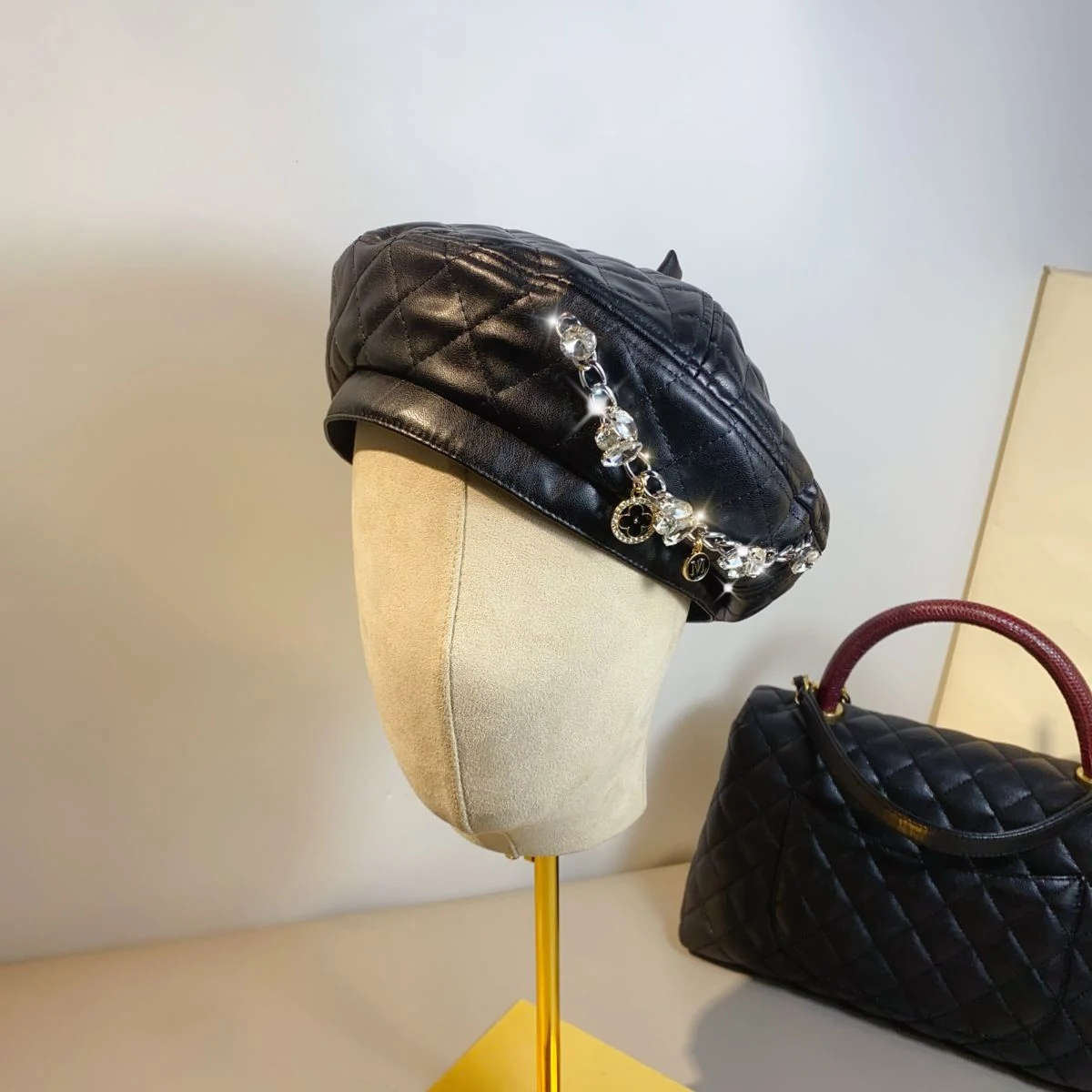 product image - 0