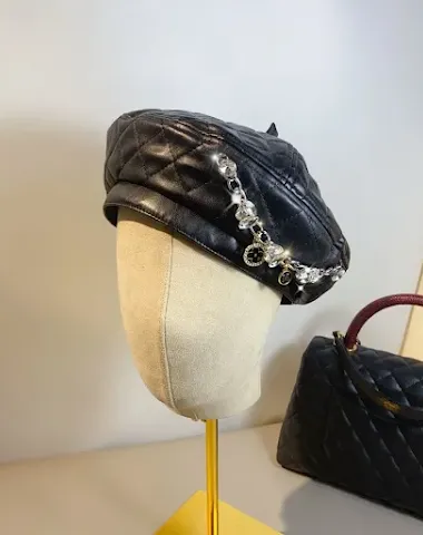 Image product - 0