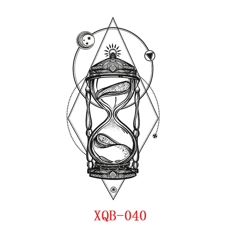 product image - 19