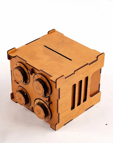Image product - 1