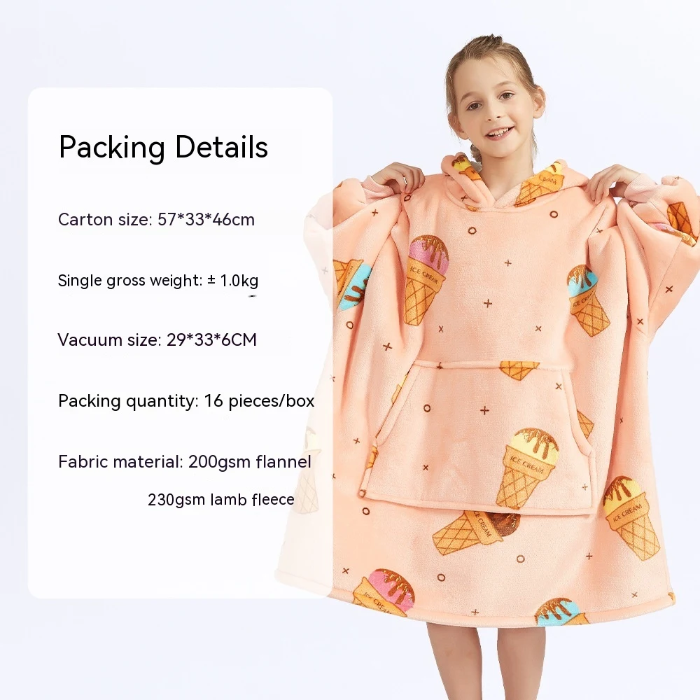 product image - 16