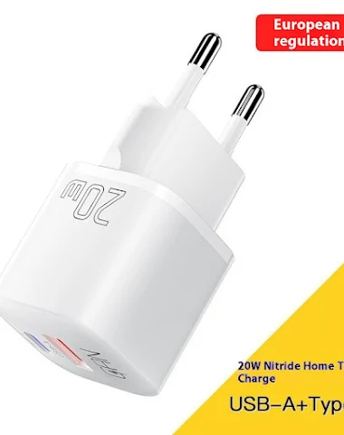 Image product - 3