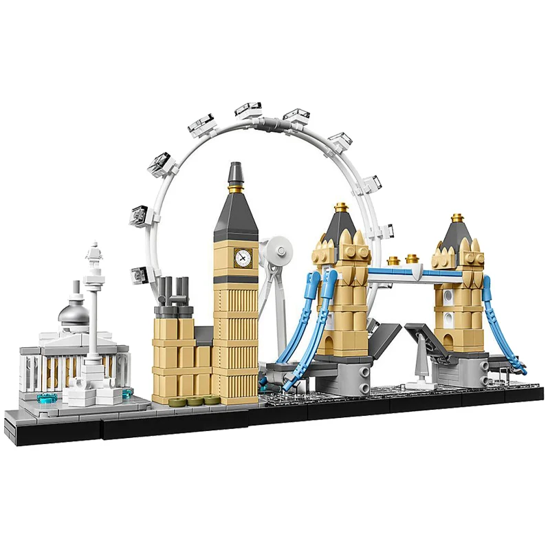 product image - 0