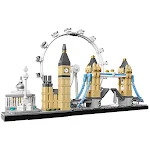 miniatures image - 0