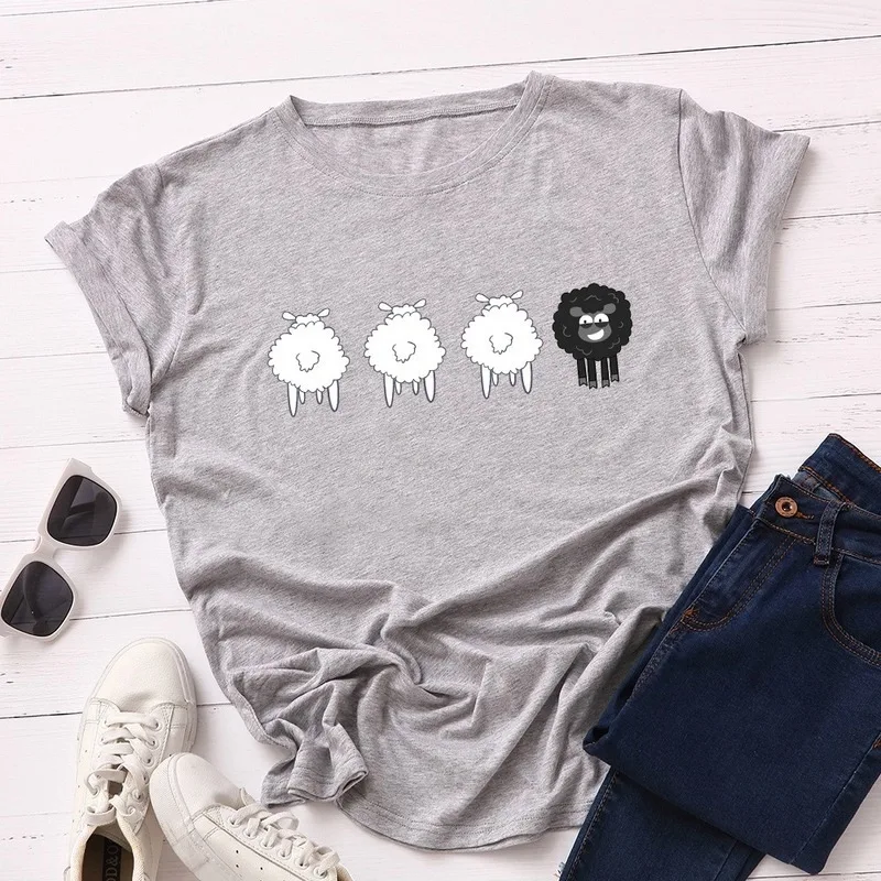 product image - 6