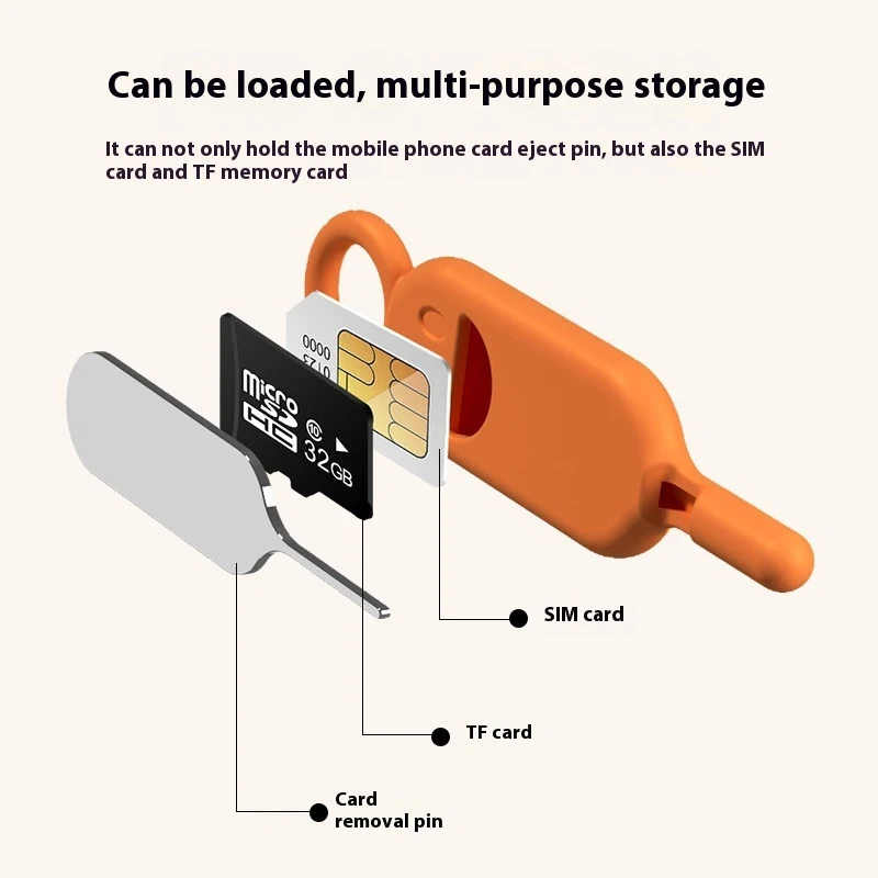product image - 9