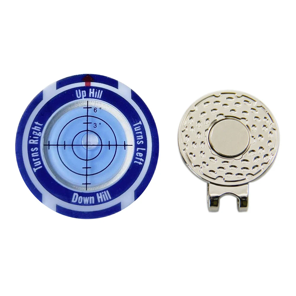 product image - 19