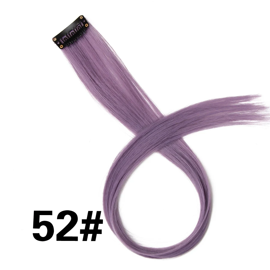 Extensões de cabelo para peruca, transforme seu visual! Adicione volume, comprimento e estilo sem danificar seu cabelo natural. Fácil aplicação e uso. — foto 29