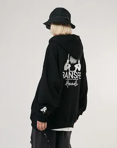 Image product - 3