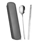 Steel