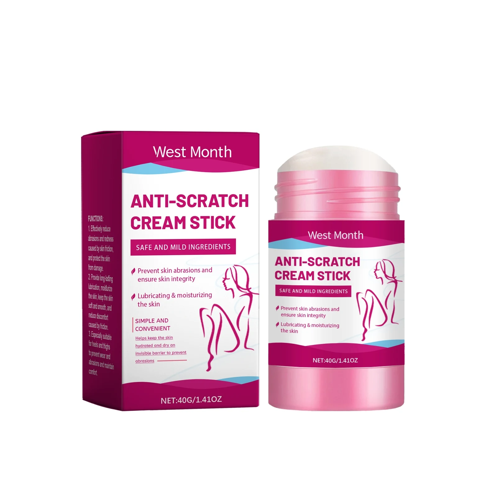 product image - 0