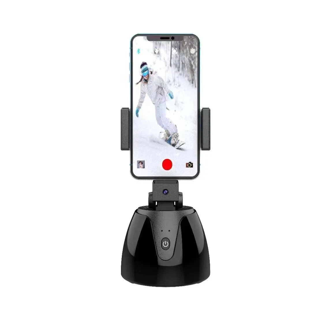 product image - 1